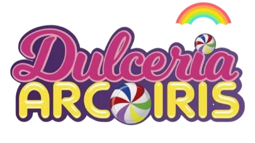 dulceriaarcoiris.com